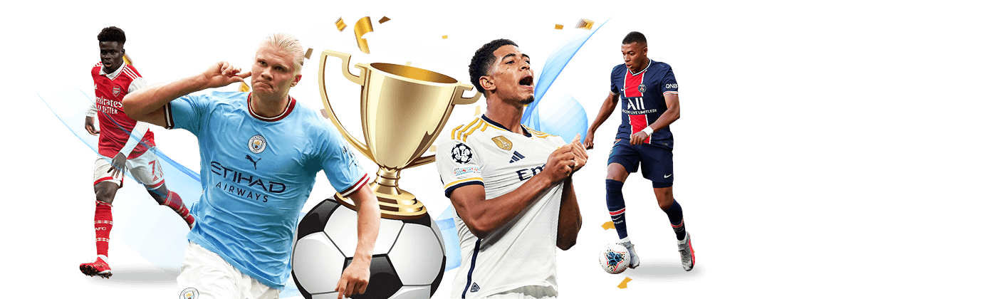 banner-tournament